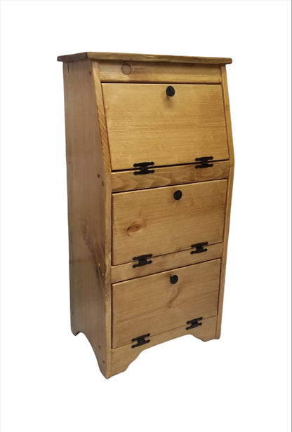 vegetable bin/breadbox