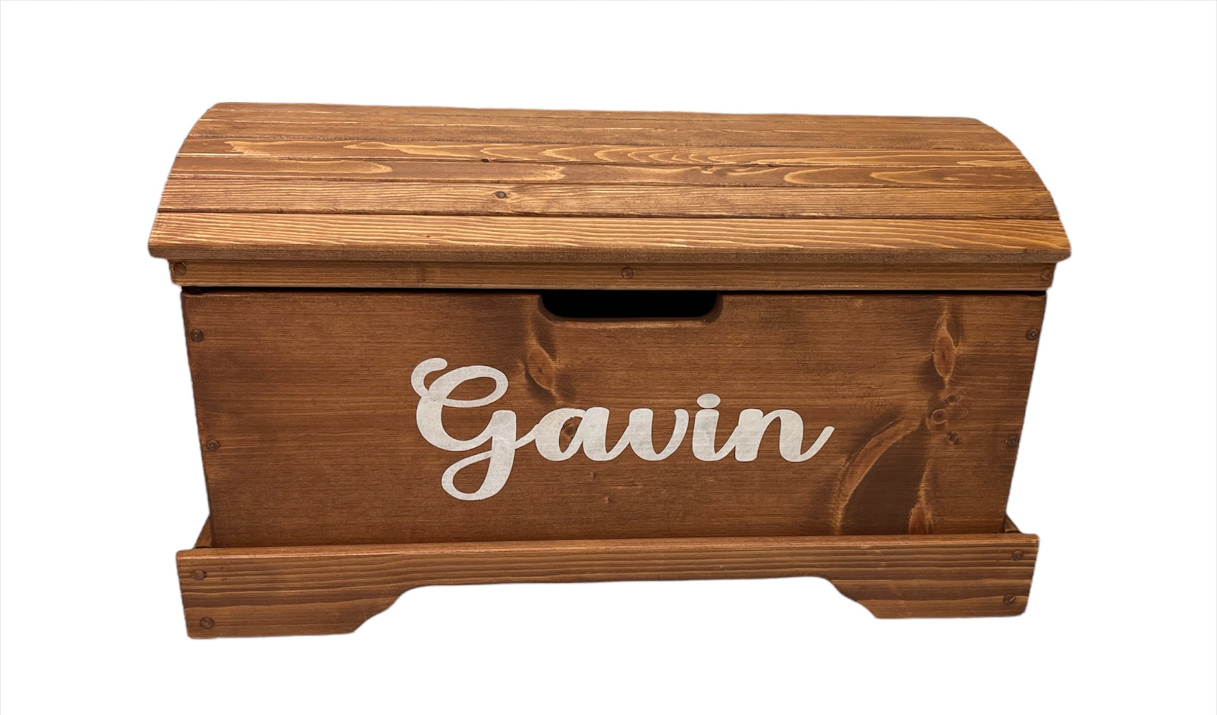 Carved Treasure Box Teacher Custom Toy Box Personlized Name, Books, Apple hotsell Customizable Gift Carved Keepsake Family Chest